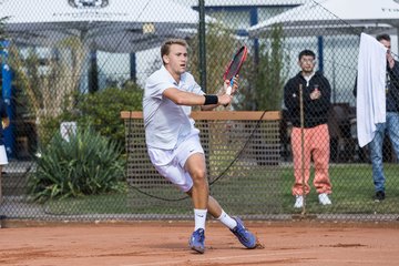 Bild 584 - Lilienthal Open